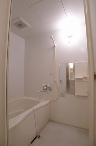 敬愛マンション 303号-8