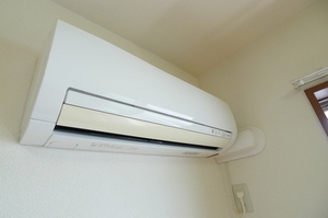 敬愛マンション 303号-9