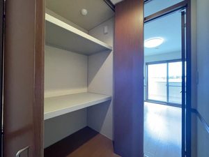 敬愛マンション 305号-7