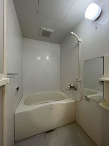 敬愛マンション 305号-9