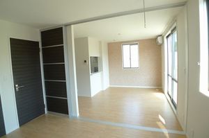 セレンディプティーⅠ 101号-3