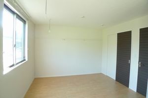 セレンディプティーⅠ 101号-4