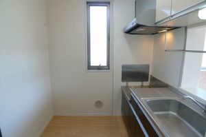 セレンディプティーⅠ 101号-6