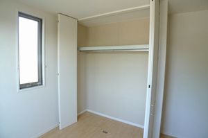 セレンディプティーⅠ 101号-9