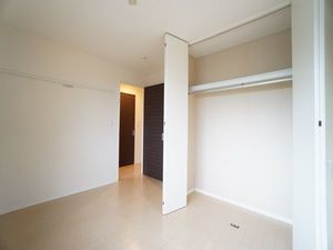 セレンディプティーⅠ 202号-8