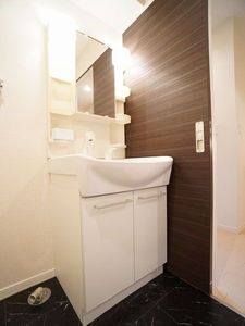 セレンディプティーⅠ 202号-9