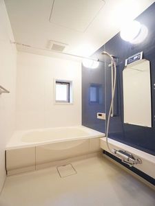 セレンディプティーⅠ 202号-10