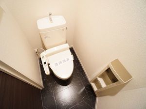 セレンディプティーⅠ 202号-11