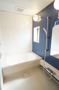 セレンディプティーⅢ 202号-8
