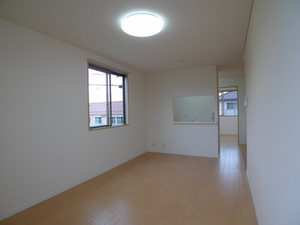 フランボワーズ請西東Ａ棟 202号-2