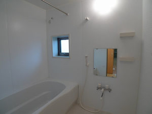 フランボワーズ請西東Ａ棟 202号-4