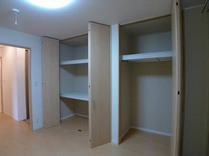 フランボワーズ請西東Ａ棟 202号-6