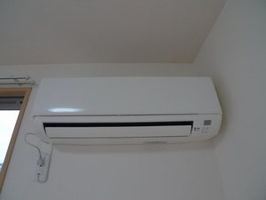 フランボワーズ請西東Ａ棟 202号-9