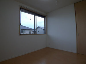 フランボワーズ請西東Ａ棟 202号-11