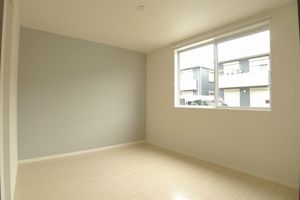 ヒルズコートⅡ 102号-6