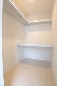 ヒルズコートⅡ 102号-7
