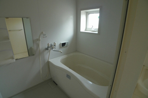 ヒルズコートⅠ 201号-2