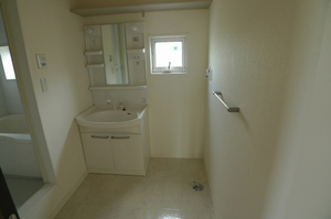 ヒルズコートⅠ 201号-3