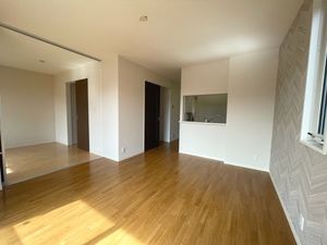 ヒルズコートⅠ 202号-2