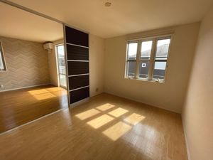 ヒルズコートⅠ 202号-3