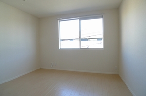 ヒルズコートⅠ 202号-7