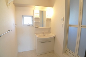 ヒルズコートⅠ 202号-9