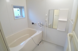 ヒルズコートⅠ 202号-10