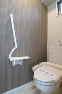 アフェクシオンA 102号-9