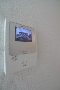 アフェクシオンA 102号-10