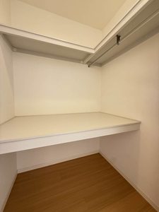 アフェクシオンＡ 203号-6