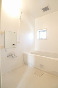 ほたる野サクベハイムA 202号-9