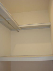 ほたる野サクベハイムＢ 102号-7