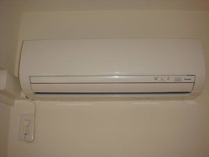 ほたる野サクベハイムＢ 102号-10