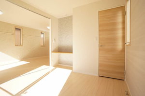 ほたる野サクベハイムＣ・Ｄ・Ｅ・Ｆ 2号-3