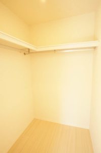 ほたる野サクベハイムＣ・Ｄ・Ｅ・Ｆ 2号-6