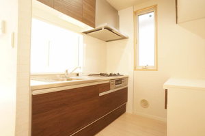 ほたる野サクベハイムＣ・Ｄ・Ｅ・Ｆ 2号-7