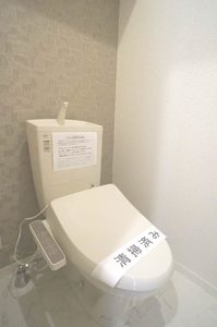 ほたる野サクベハイムＣ・Ｄ・Ｅ・Ｆ 2号-9