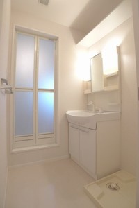 アルト伊豆島Ｃ 201号-7