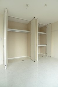 ニュアージュ 203号-6