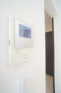 ラフィーネC 101号-10
