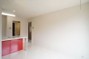 ラフィーネC 103号-5