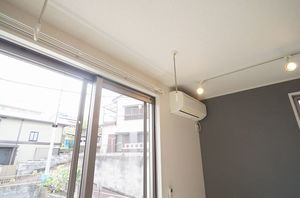 ラフィーネC 103号-6