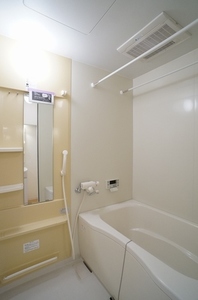 メゾン・シューネス 201号-6