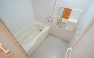 カーサフェリーチェ 202号-6