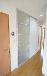 カーサフェリーチェ 202号-11