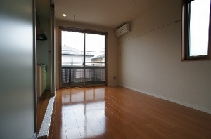 Ｌａ　Ｍａｉｓｏｎ　ｄｅ　Ｆｕｓａ 205号-3