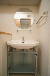 Ｌａ　Ｍａｉｓｏｎ　ｄｅ　Ｆｕｓａ 205号-8