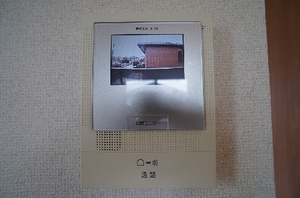 Ｌａ　Ｍａｉｓｏｎ　ｄｅ　Ｆｕｓａ 205号-11
