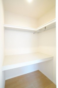 スカイコート 101号-4