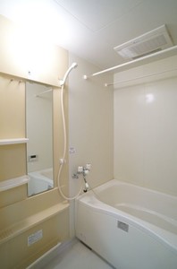 スカイコート 101号-7